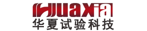 Huigusoft English X3.2